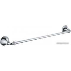 Держатель для полотенца Rose RG1217