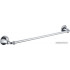 Держатель для полотенца Rose RG1217