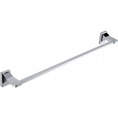 Держатель для полотенца Rose RG1617