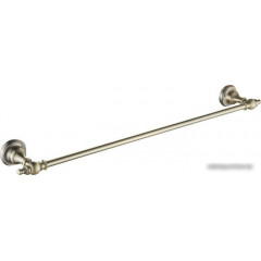 Держатель для полотенца Rose RG1117Q