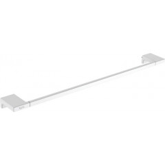 Держатель для полотенца Rose RG1817C