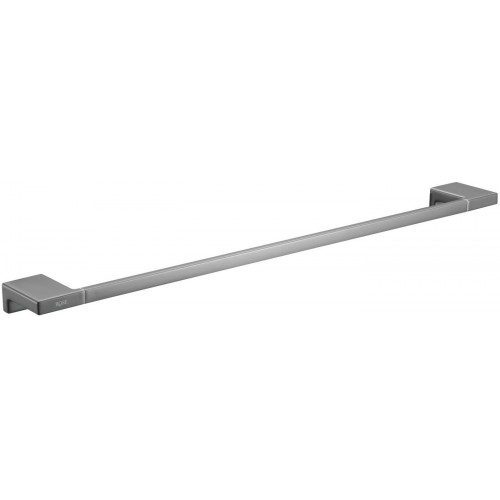 Держатель для полотенца Rose RG1817T