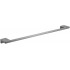 Держатель для полотенца Rose RG1817T