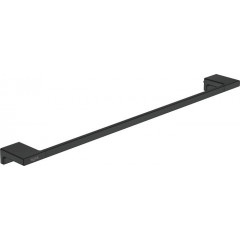Держатель для полотенца Rose RG1817H