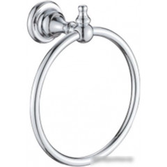 Держатель для полотенца Rose RG1106