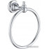 Держатель для полотенца Rose RG1106