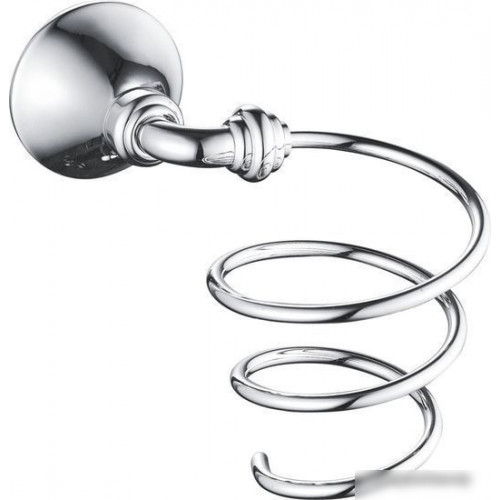 Держатель для фена Rose RG1235