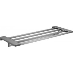 Полка для полотенца Rose RG1808T