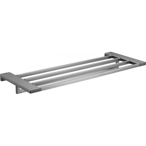 Полка для полотенца Rose RG1808T