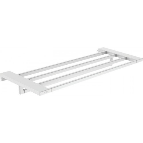Полка для полотенца Rose RG1808C