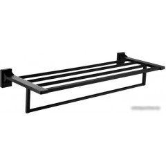Полка для полотенца Rose RG1608H