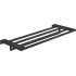 Полка для полотенца Rose RG1808H