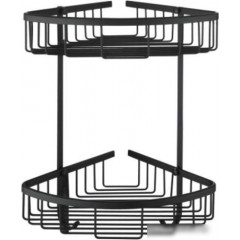 Полка для душа Rose RW12H