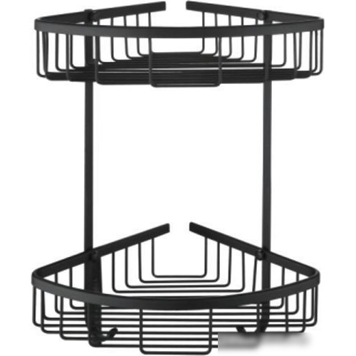 Полка для душа Rose RW12H
