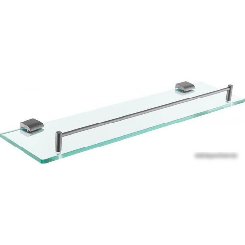 Полка для душа Rose RG1719T