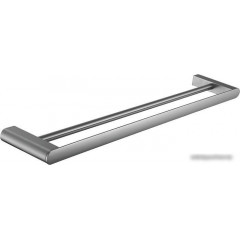 Держатель для полотенца Rose RG1727T
