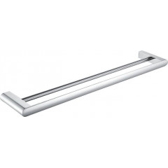 Держатель для полотенца Rose RG1727