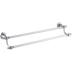 Держатель для полотенца Rose RG1127