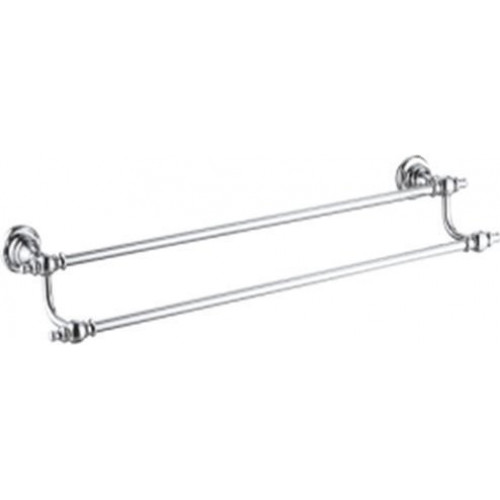 Держатель для полотенца Rose RG1127