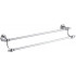 Держатель для полотенца Rose RG1127