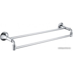 Держатель для полотенца Rose RG1227