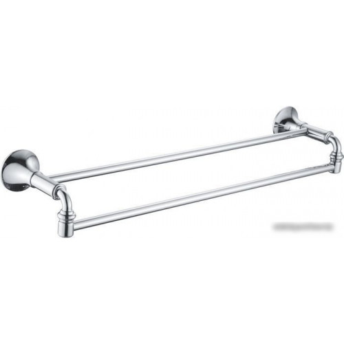 Держатель для полотенца Rose RG1227