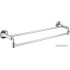Держатель для полотенца Rose RG1227