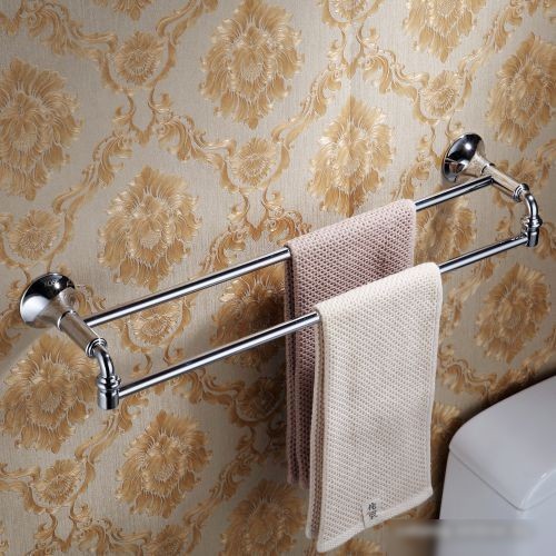 Держатель для полотенца Rose RG1227