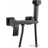 Гигиенический душ Rose R1505H-1
