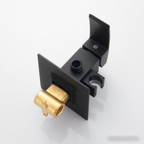 Гигиенический душ Rose R1505H-2