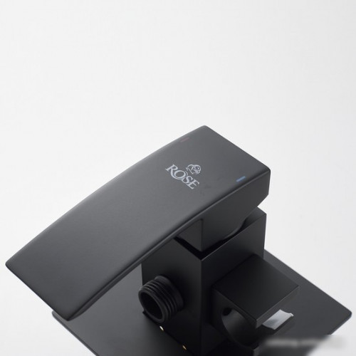 Гигиенический душ Rose R1505H-2