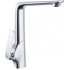 Смеситель Rose R1313