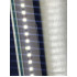 Roxen Зеркало Gotem 510165-80 80х70