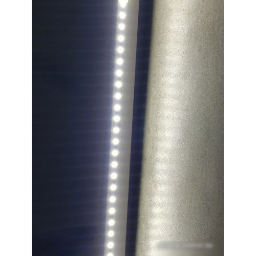 Roxen Зеркало Pure 510175-60 60х80