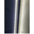 Roxen Зеркало Pure 510175-60 60х80