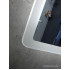 Roxen Зеркало Gotem Long 510165-120 120х70