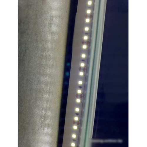 Roxen Зеркало Irida 510185-80 80х70