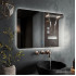Roxen Зеркало Bella Long 510055-140 140х70