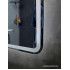 Roxen Зеркало Irida Long 510185-120 120х70