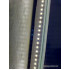 Roxen Зеркало Irida Long 510185-120 120х70