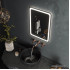 Roxen Зеркало Irida 510185-60 60х80