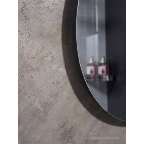 Roxen Зеркало Brimen 510195-70 70х70