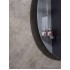 Roxen Зеркало Brimen 510195-70 70х70
