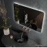 Roxen Зеркало Bella Long 510055-120 120х70
