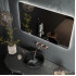 Roxen Зеркало Bella Long 510055-120 120х70