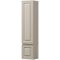 Sancos Шкаф-пенал Very L PVR35LCE (Beige)