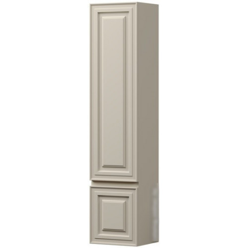 Sancos Шкаф-пенал Very L PVR35LCE (Beige)