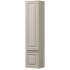 Sancos Шкаф-пенал Very L PVR35LCE (Beige)