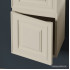 Sancos Шкаф-пенал Very L PVR35LCE (Beige)