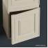 Sancos Шкаф-пенал Very R PVR35RCE (Beige)